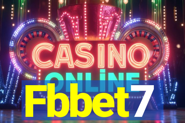 Fbbet7