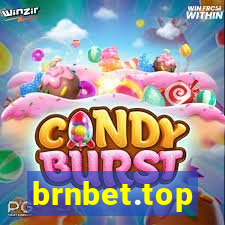 brnbet.top