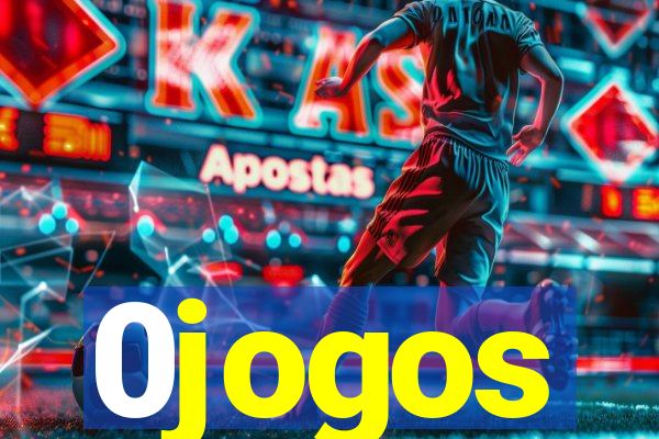 0jogos