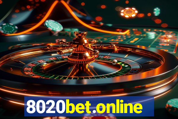 8020bet.online