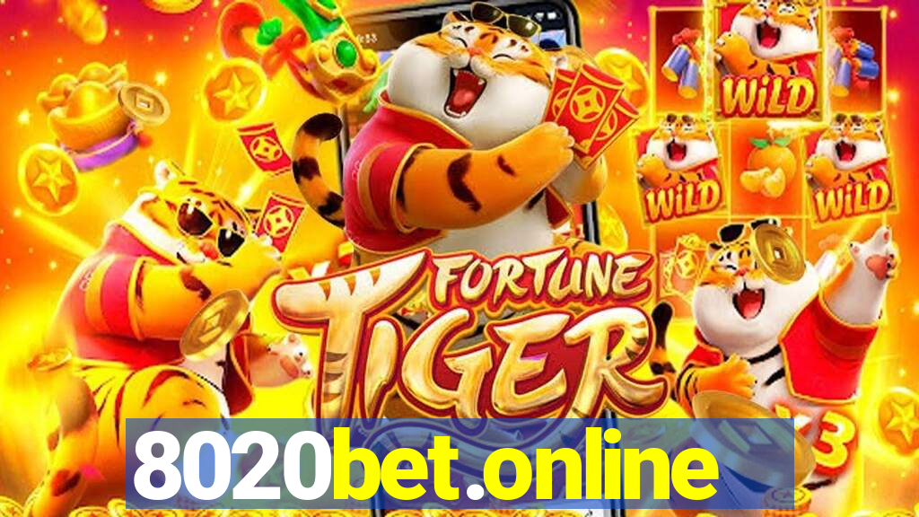 8020bet.online