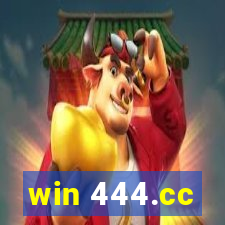 win 444.cc