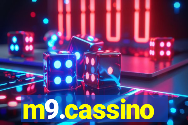 m9.cassino