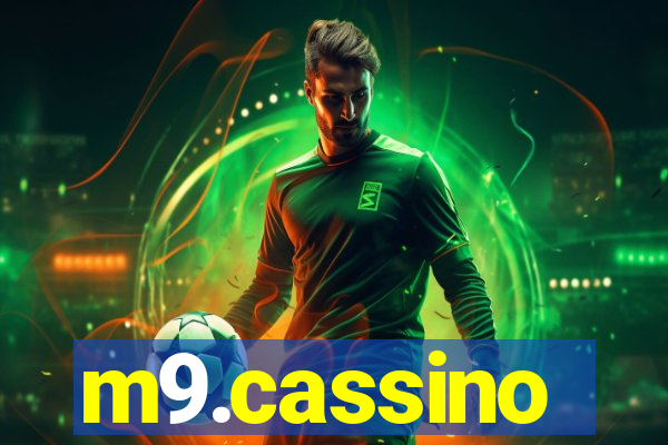 m9.cassino