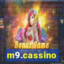 m9.cassino