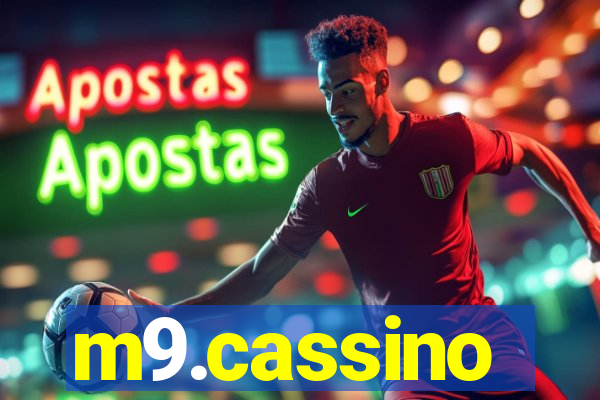 m9.cassino