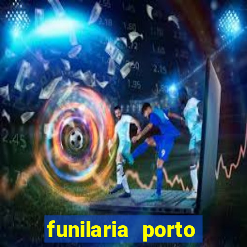 funilaria porto alegre zona sul