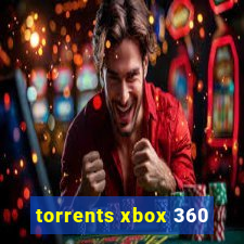 torrents xbox 360