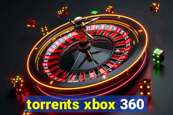 torrents xbox 360