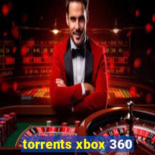 torrents xbox 360