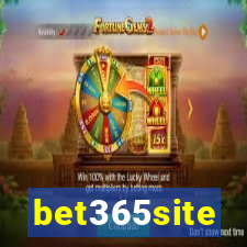 bet365site