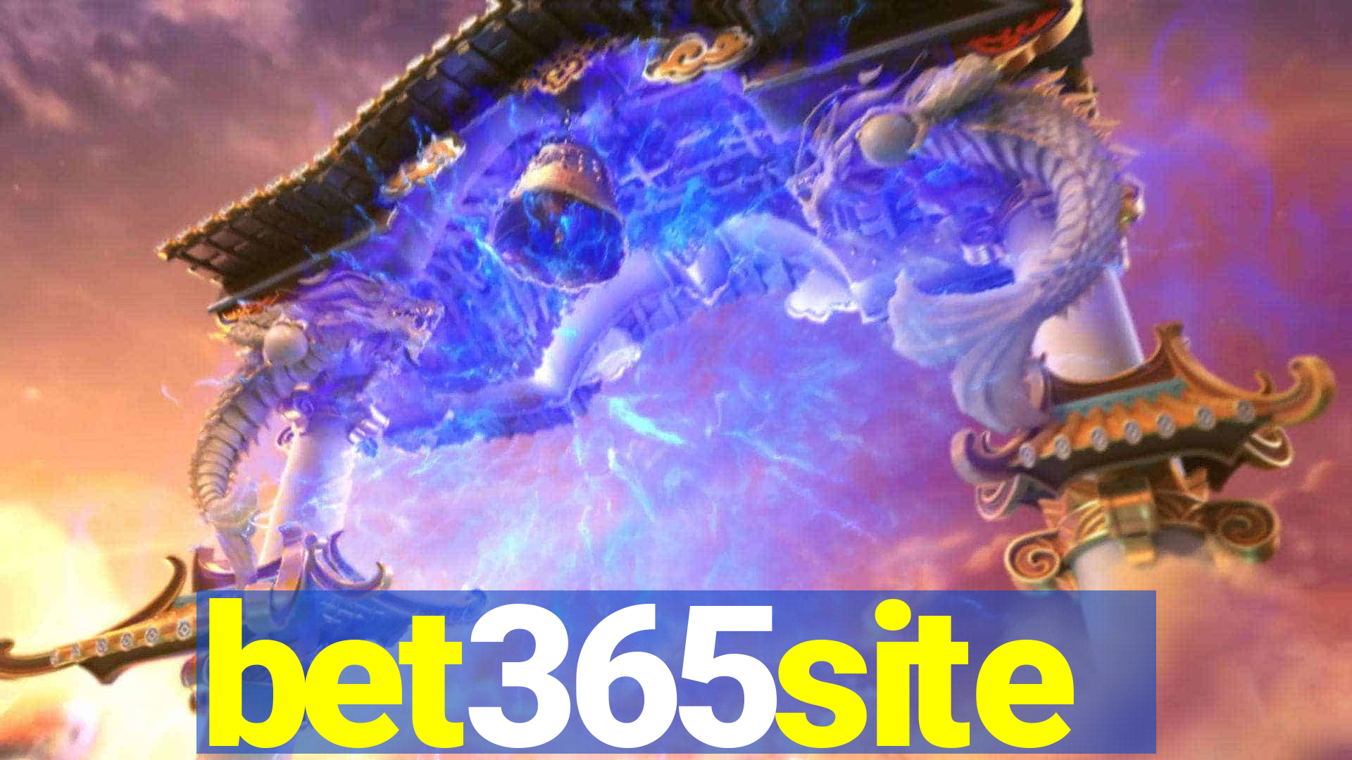 bet365site