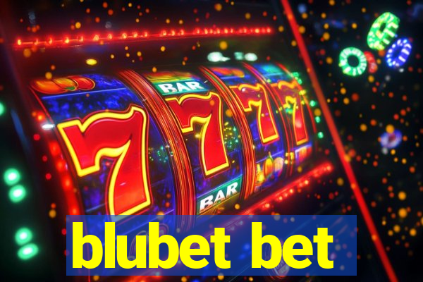 blubet bet