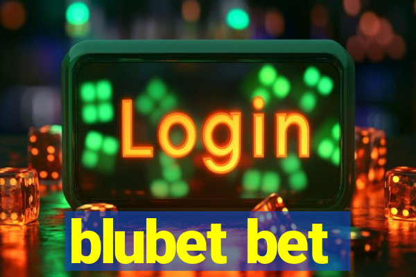 blubet bet