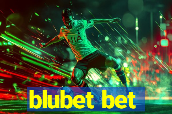 blubet bet