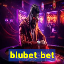 blubet bet