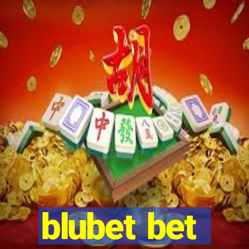 blubet bet