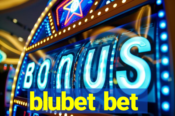 blubet bet