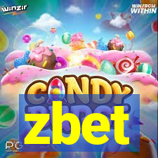 zbet