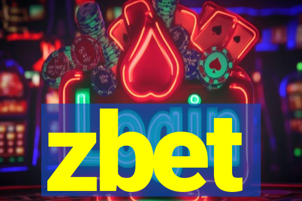 zbet