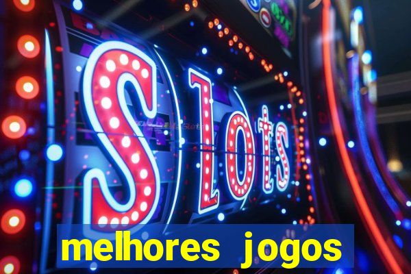 melhores jogos multiplayer ps2