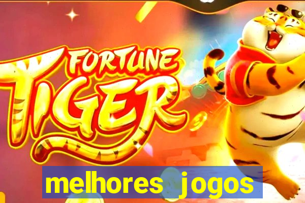 melhores jogos multiplayer ps2