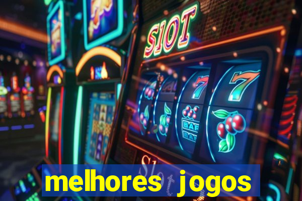 melhores jogos multiplayer ps2