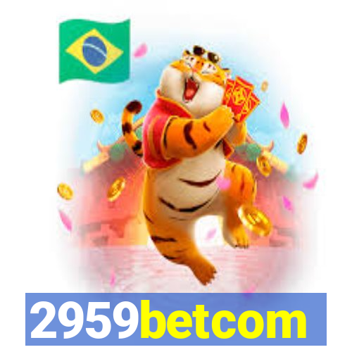 2959betcom