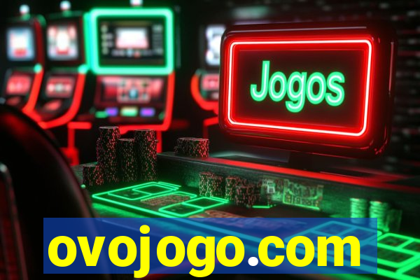 ovojogo.com