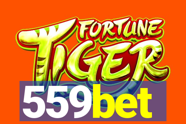 559bet