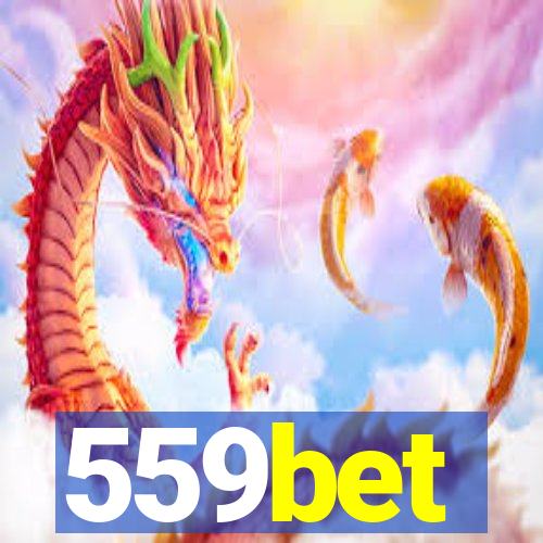 559bet