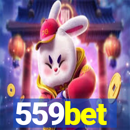 559bet