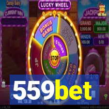 559bet