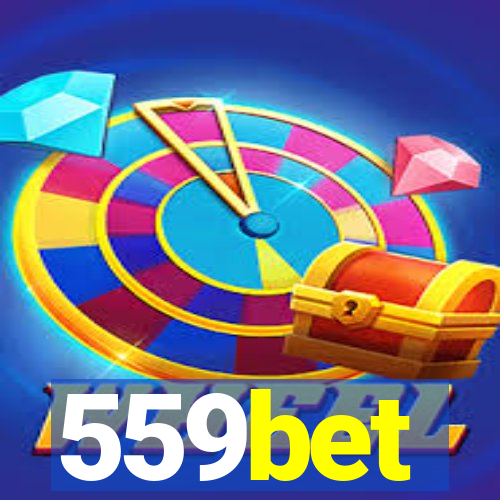 559bet