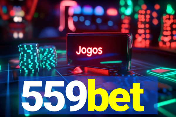 559bet