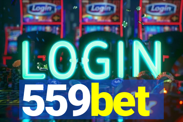 559bet