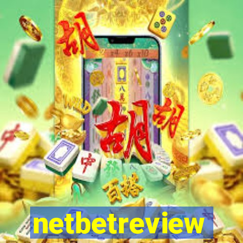 netbetreview