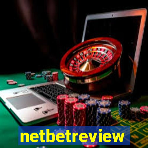 netbetreview