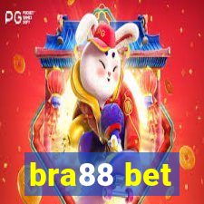 bra88 bet