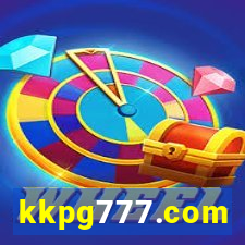 kkpg777.com