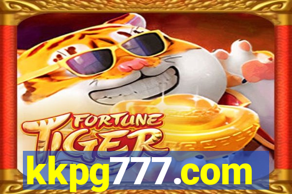 kkpg777.com