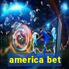 america bet