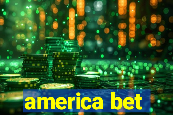 america bet