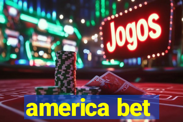 america bet