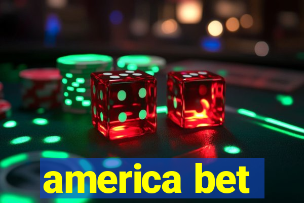 america bet