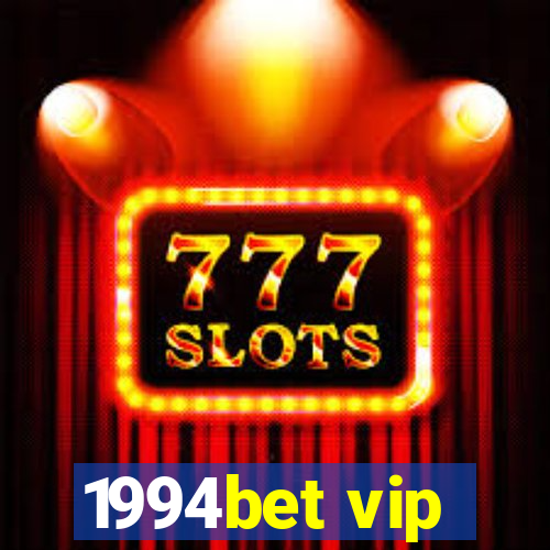 1994bet vip