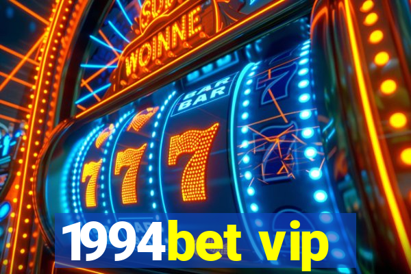 1994bet vip