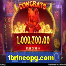 1brincopg.com