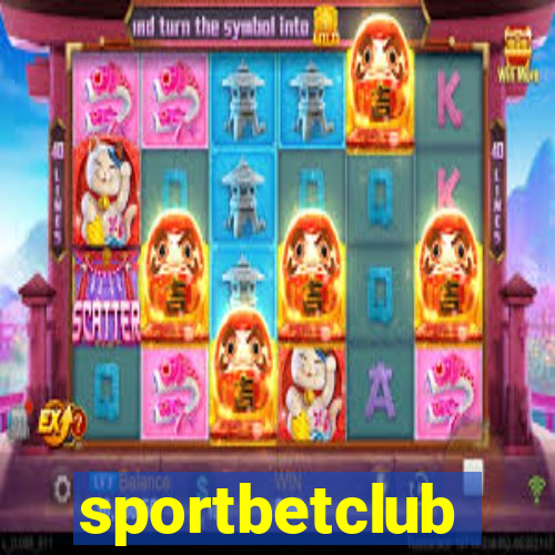 sportbetclub