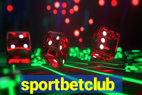 sportbetclub